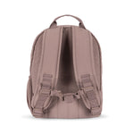 Konges Sløjd A/S Sacs à dos twilight mauve