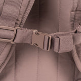 Konges Sløjd A/S Sacs à dos twilight mauve