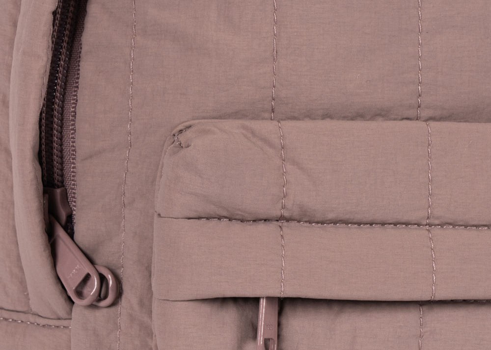 Konges Sløjd A/S Sacs à dos twilight mauve
