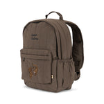 Konges Sløjd A/S Sacs à dos walnut