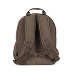 Konges Sløjd A/S Sacs à dos walnut