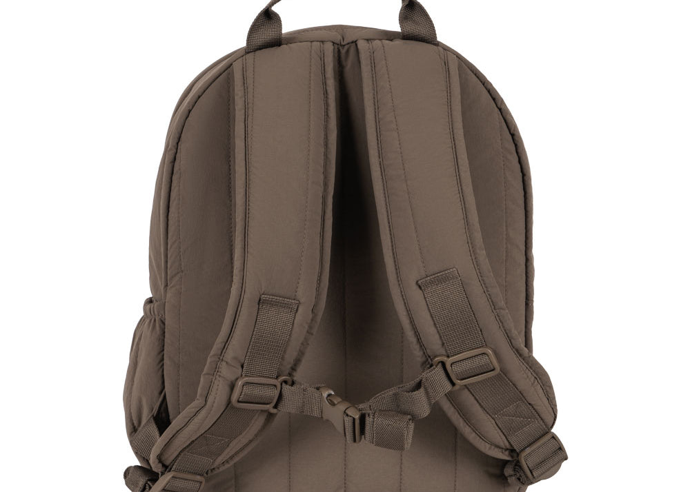 Konges Sløjd A/S Sacs à dos walnut