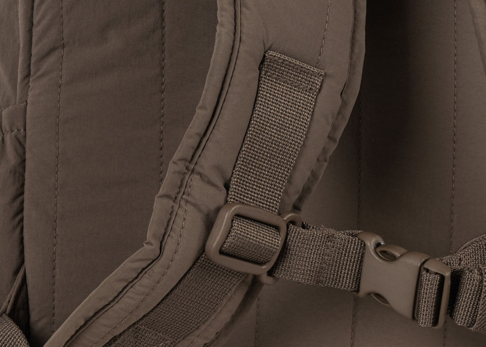Konges Sløjd A/S Sacs à dos walnut