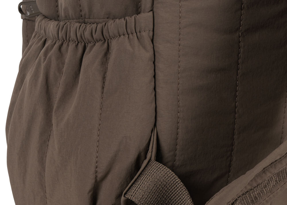 Konges Sløjd A/S Sacs à dos walnut