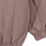 Konges Sløjd A/S Vêtements thermiques twilight mauve