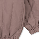Konges Sløjd A/S Vêtements thermiques twilight mauve