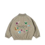 Konges Sløjd A/S Vêtements thermiques laurel oak