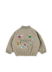 Konges Sløjd A/S Vêtements thermiques laurel oak