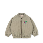 Konges Sløjd A/S Vêtements thermiques laurel oak