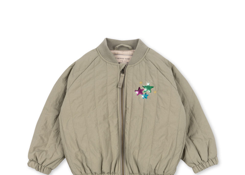 Konges Sløjd A/S Vêtements thermiques laurel oak