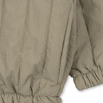 Konges Sløjd A/S Vêtements thermiques laurel oak