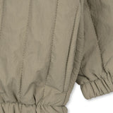 Konges Sløjd A/S Vêtements thermiques laurel oak