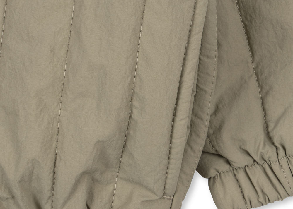 Konges Sløjd A/S Vêtements thermiques laurel oak