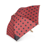 Konges Sløjd A/S Parapluie lady dot