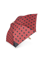 Konges Sløjd A/S Parapluie lady dot