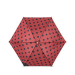 Konges Sløjd A/S Parapluie lady dot