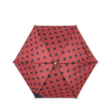 Konges Sløjd A/S Parapluie lady dot