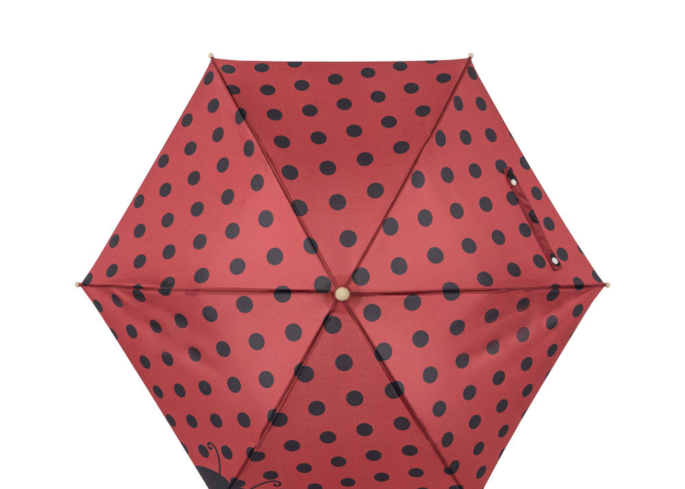 Konges Sløjd A/S Parapluie lady dot