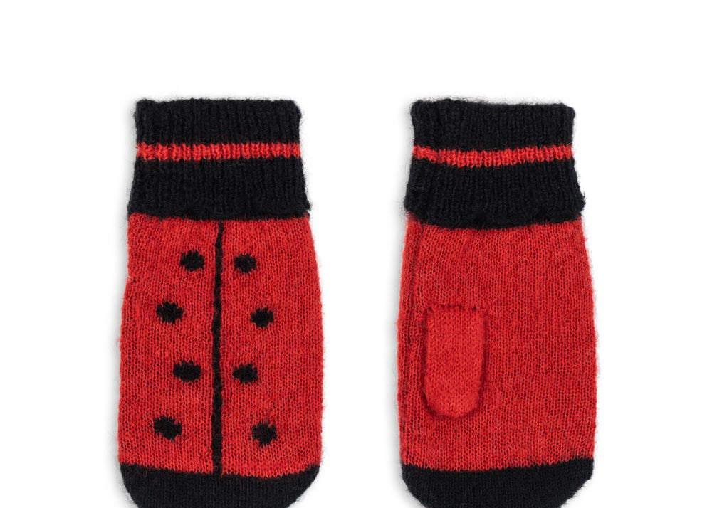 Konges Sløjd A/S Mitains barbados cherry