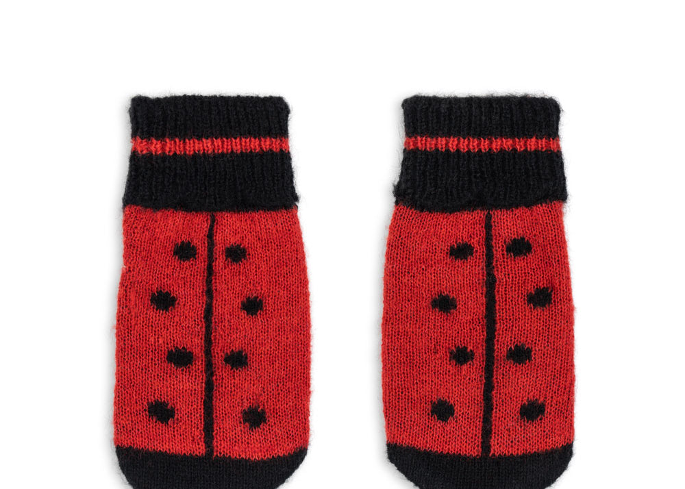 Konges Sløjd A/S Mitains barbados cherry