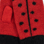 Konges Sløjd A/S Mitains barbados cherry