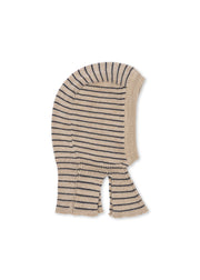 Konges Sløjd A/S Cagoules stripe bluie