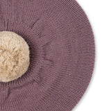 Konges Sløjd A/S Chapeaux hortensia