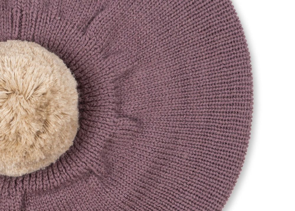 Konges Sløjd A/S Chapeaux hortensia