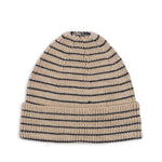 Konges Sløjd A/S Chapeaux stripe bluie