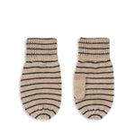 Konges Sløjd A/S Mitains stripe bluie