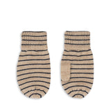 Konges Sløjd A/S Mitains stripe bluie