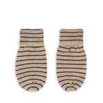 Konges Sløjd A/S Mitains stripe bluie