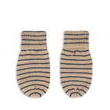 Konges Sløjd A/S Mitains stripe bluie