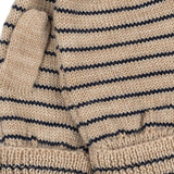 Konges Sløjd A/S Mitains stripe bluie