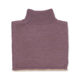 Konges Sløjd A/S Gilet pour le cou hortensia