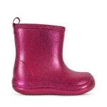 Konges Sløjd A/S Bottes de pluie sangria