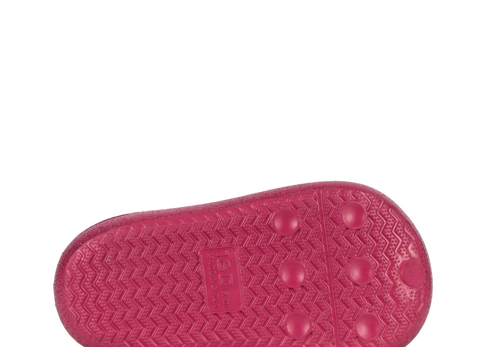 Konges Sløjd A/S Bottes de pluie sangria