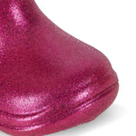 Konges Sløjd A/S Bottes de pluie sangria