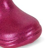 Konges Sløjd A/S Bottes de pluie sangria