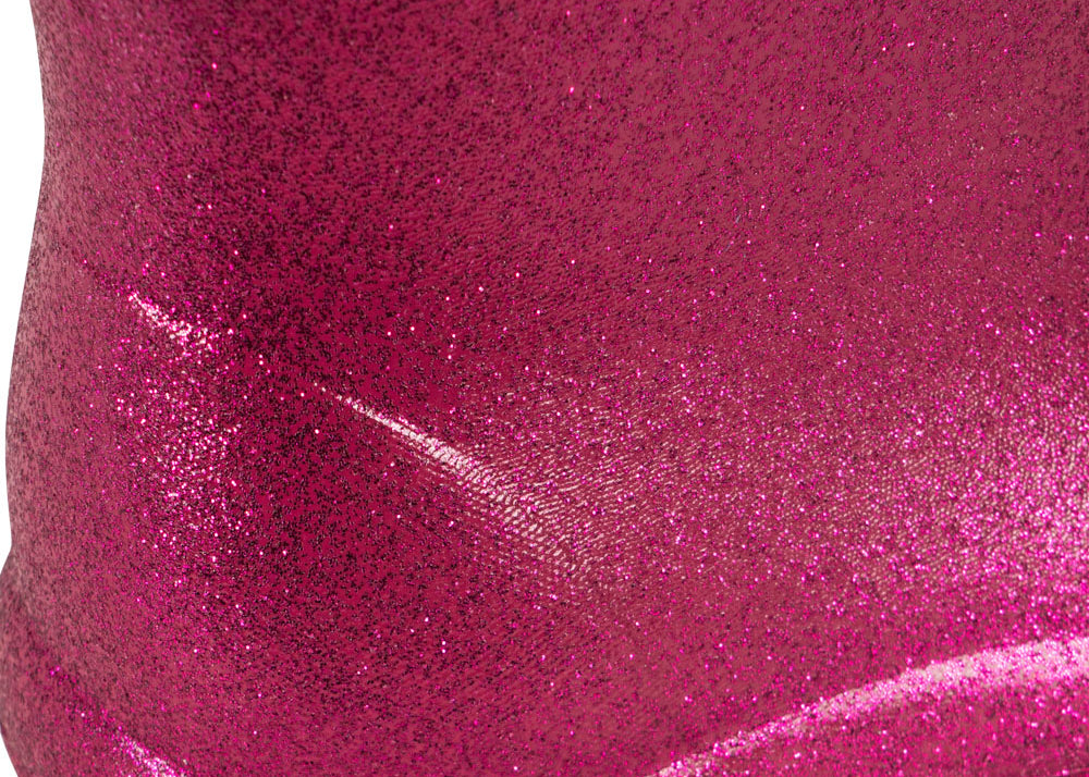 Konges Sløjd A/S Bottes de pluie sangria