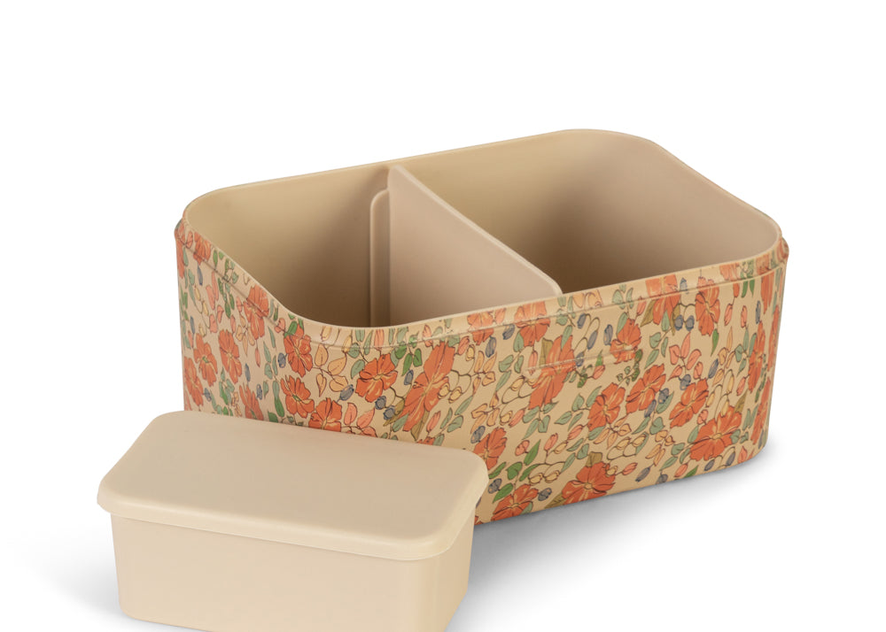 Konges Sløjd A/S LUNCH BOXES kaluka