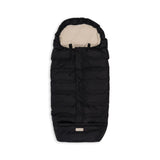 Konges Sløjd A/S Accessoires pour landau black