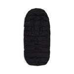Konges Sløjd A/S Accessoires pour landau black