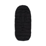 Konges Sløjd A/S Accessoires pour landau black