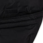 Konges Sløjd A/S Accessoires pour landau black