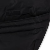Konges Sløjd A/S Accessoires pour landau black