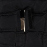 Konges Sløjd A/S Accessoires pour landau black
