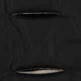 Konges Sløjd A/S Accessoires pour landau black