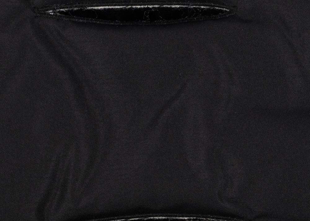 Konges Sløjd A/S Accessoires pour landau black