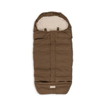 Konges Sløjd A/S Accessoires pour landau walnut